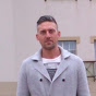 David Welvaerts