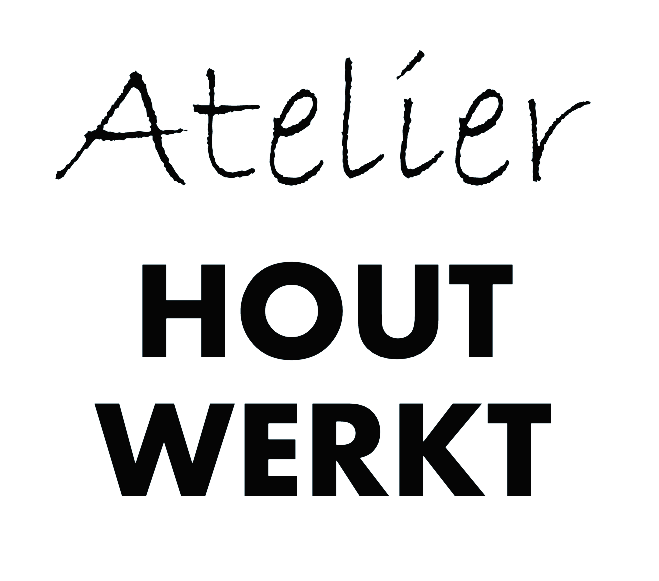 Atelier HOUT WERKT