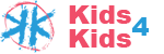 Kids4Kids