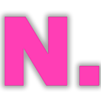 NK Architectuur