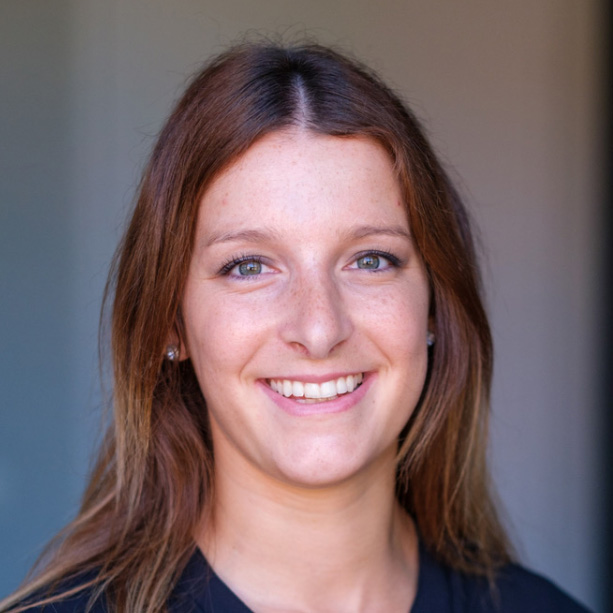 Nathalie Kavse