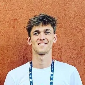 Philippe Geladé