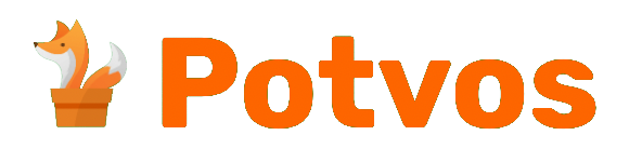 Potvos Video