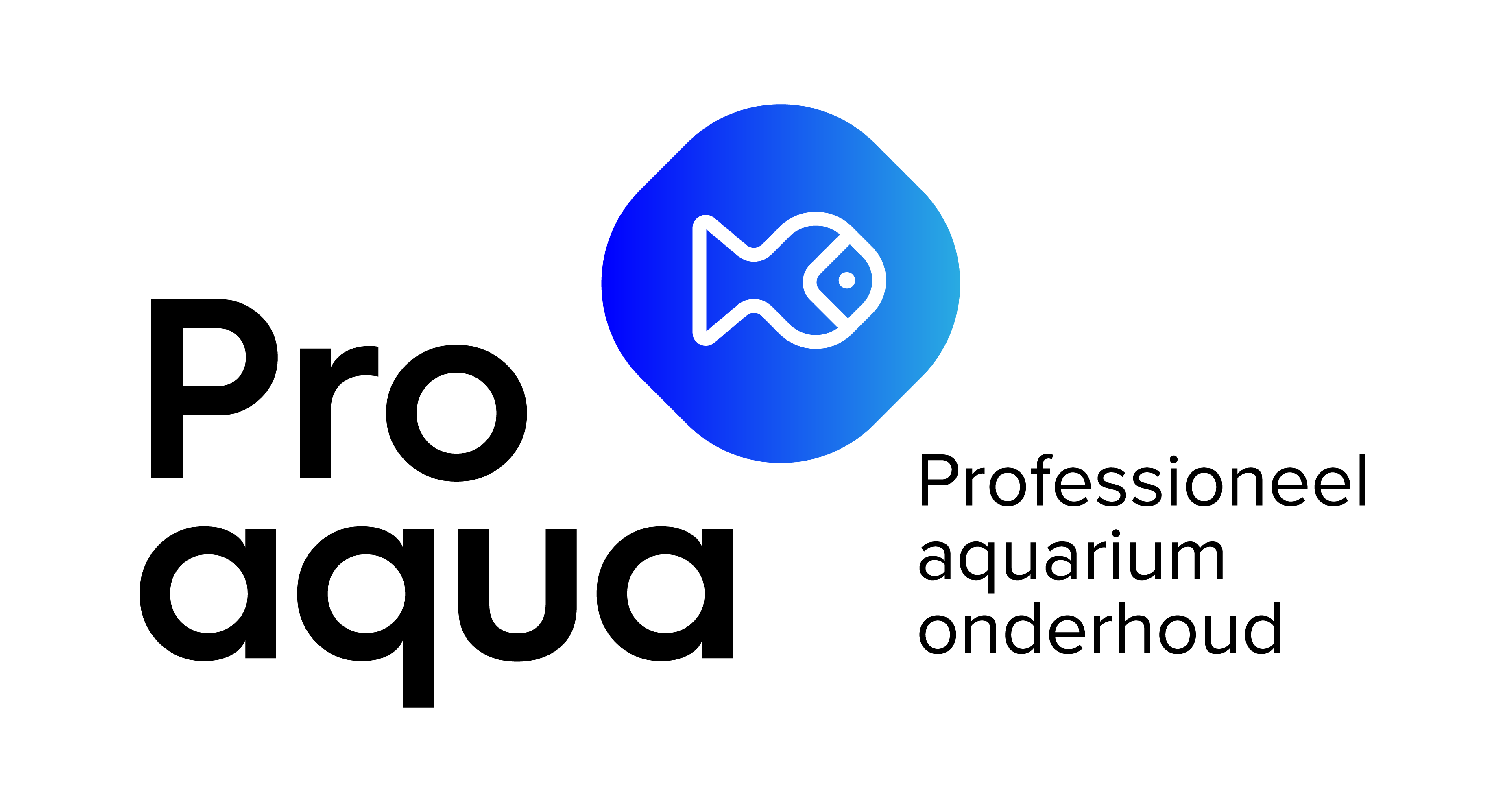 Pro Aqua