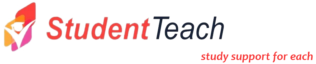 Student Teach