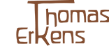 Thomas Erkens