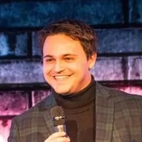 Tim Vervoort